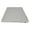 2w1 Dell Inspiron 7306 i7-1165G7 16GB 512 SSD 13,3